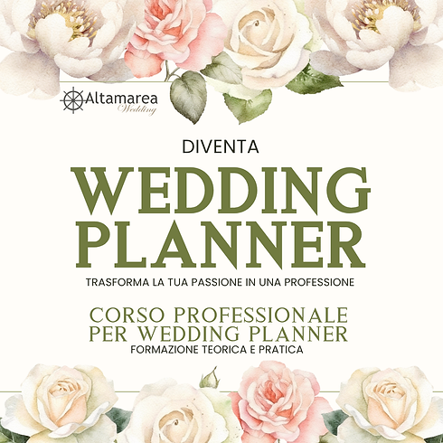 diventa wedding planner (Post Instagram) (1).png
