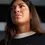 Miniatura: Sudadera PODER FEMENINO, Anabel Lee