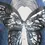 Miniatura: Chaqueta BUTTERFLY, Anabel Lee