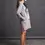 Miniatura: Vestido Cebras, Anabel Lee