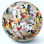 globe.jpg