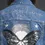 Miniatura: Chaqueta BUTTERFLY, Anabel Lee
