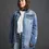 Miniatura: Chaqueta BUTTERFLY, Anabel Lee