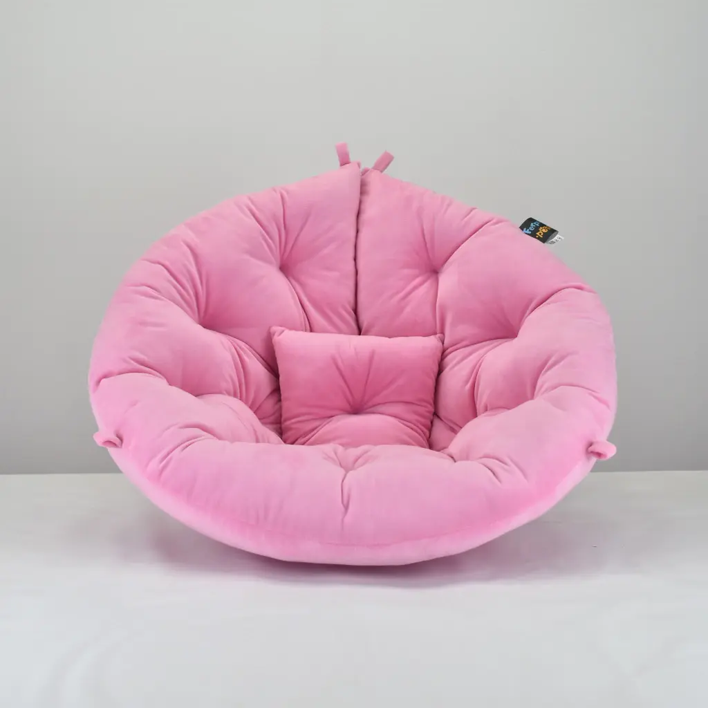 Cama Pet Colchonete