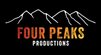 FourPeaksLogo_200.png