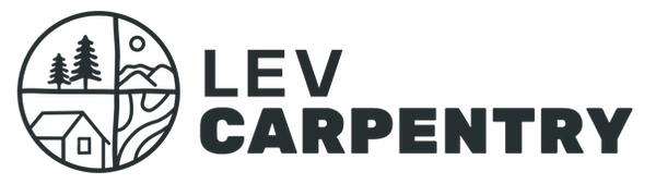 Untitled - 8 September 2025 13.31_edited.png