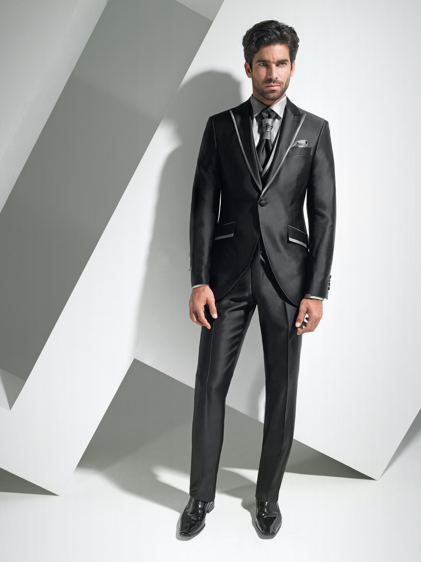 mod-15 gris en seda new designe