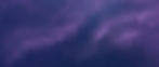 Galaxy Light Background JPEG_edited.jpg