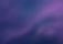 Galaxy Light Background JPEG.jpg