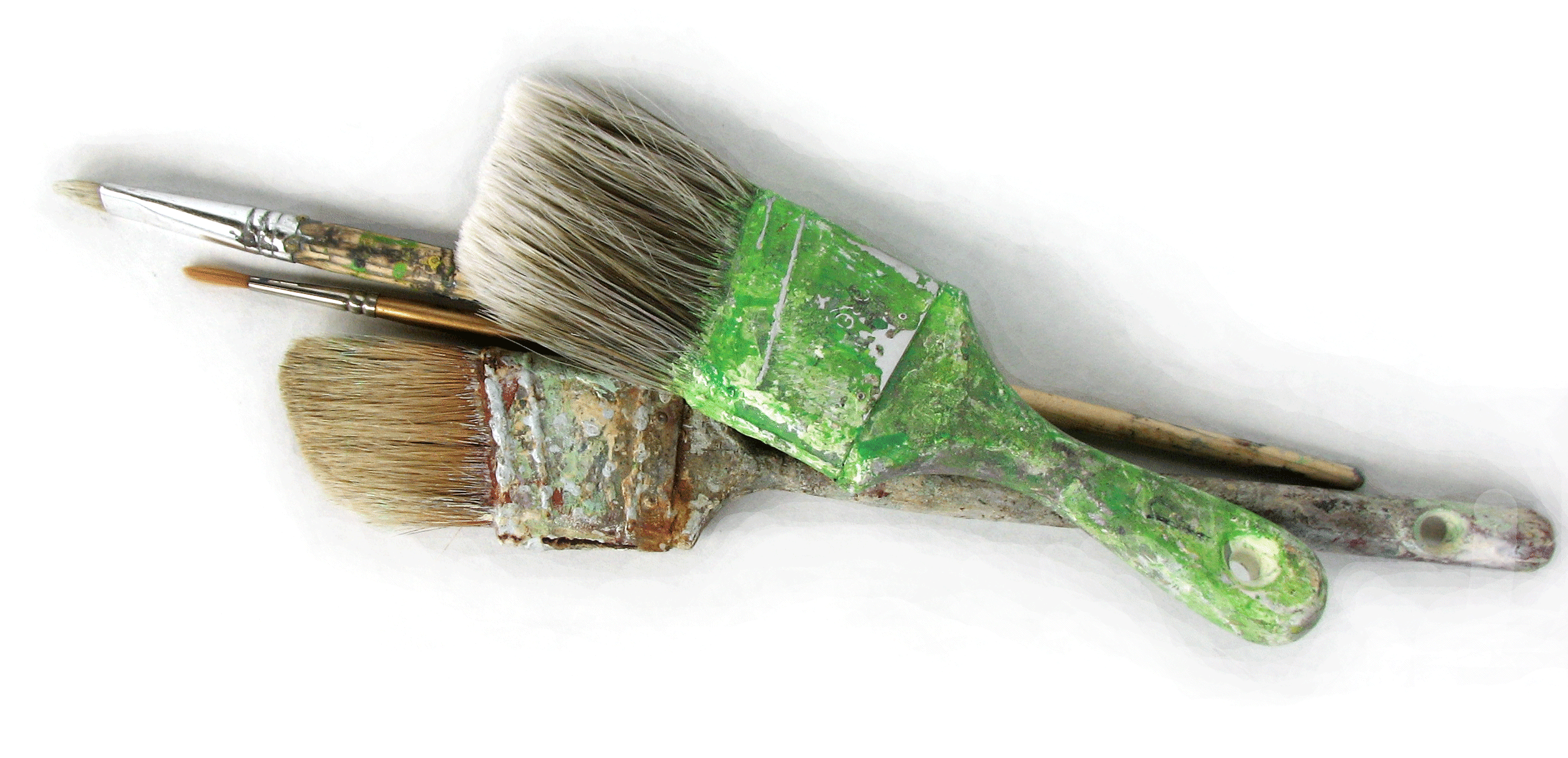 Brush4.gif