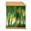 Thumbnail: Canopy Art Canvas Urn