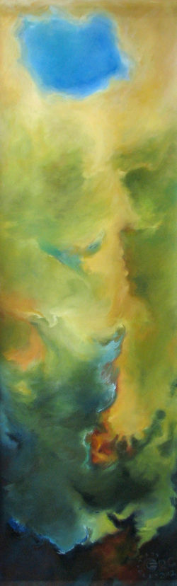 Tectonic