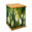 Thumbnail: Canopy Art Canvas Urn