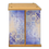 Thumbnail: Blue Mandalas Art Canvas Urn