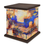 Thumbnail: Artistic urns