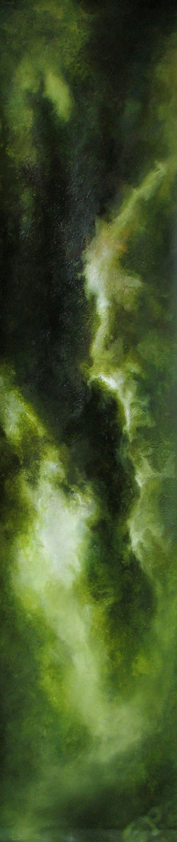 Chasm1