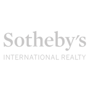 sothebys-realty-logo-png_seeklogo-319953.png