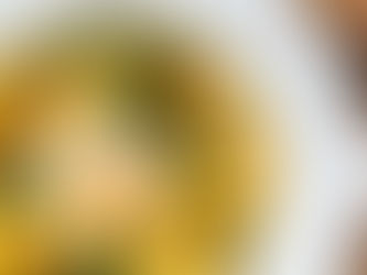 Tortellini Soup