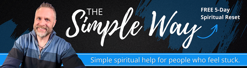 Simple Way (2).png