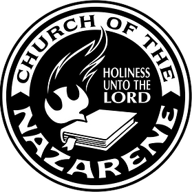 Nazarene_Seal.png