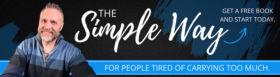 Simple Way.png