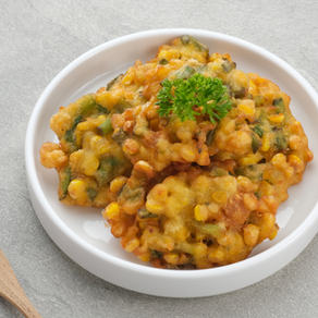 Vegan Cooking Class In Birmingham