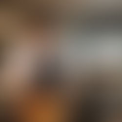 Master the Art of Authentic Thai Green Curry Recipe