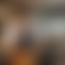 Master the Art of Authentic Thai Green Curry Recipe