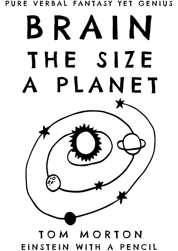 brain the size a planet cover a4 ratio.png
