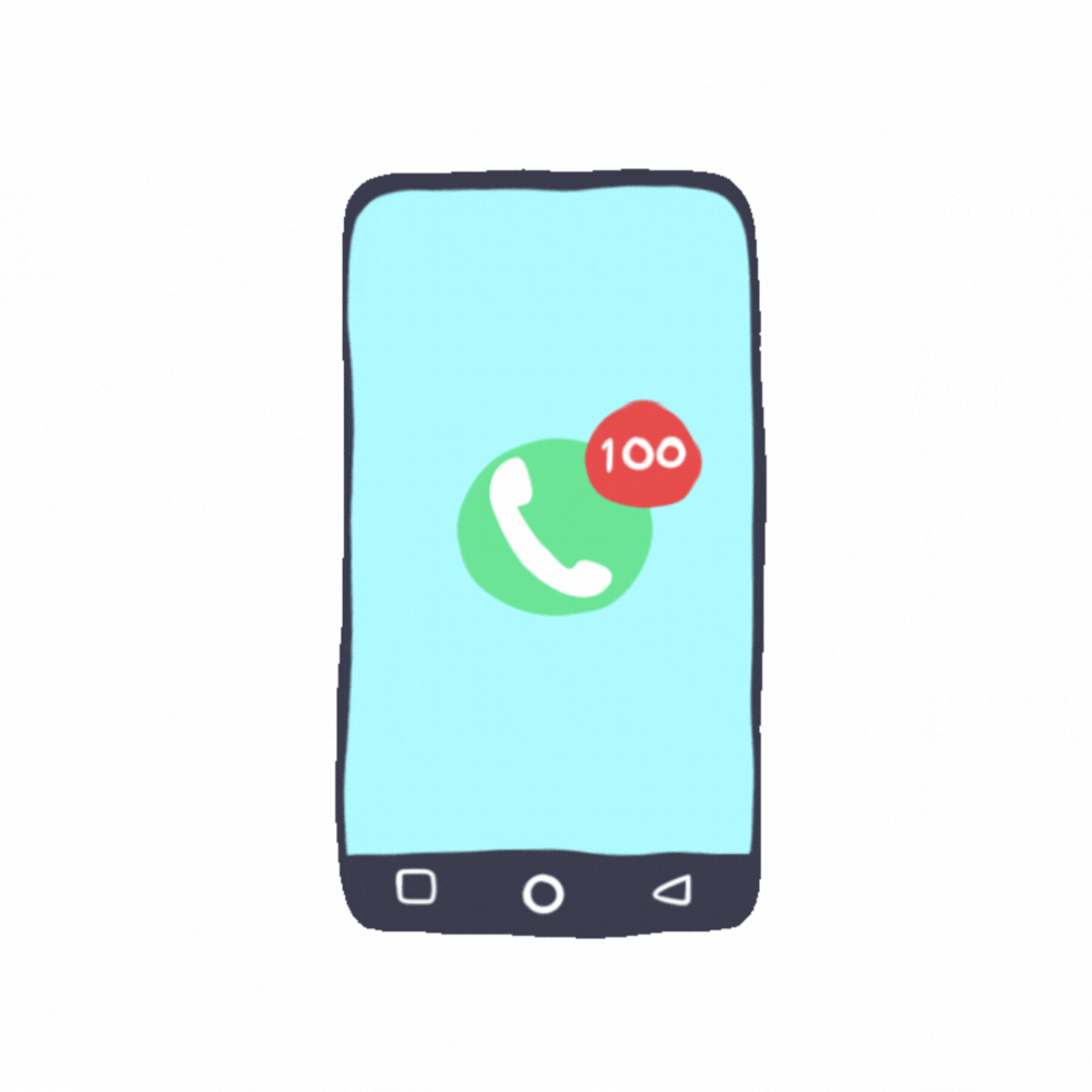MOBILE WHITE BACKGROUND.gif