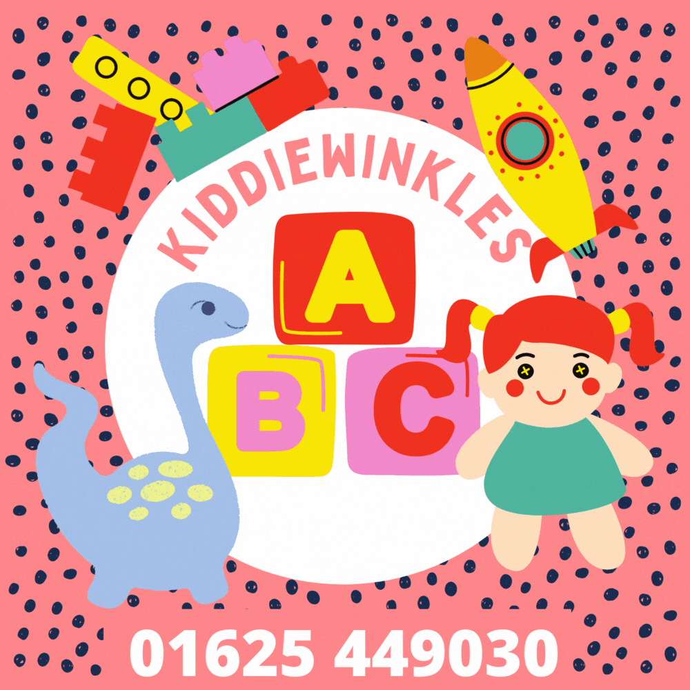 canva - kiddiewinkles.gif