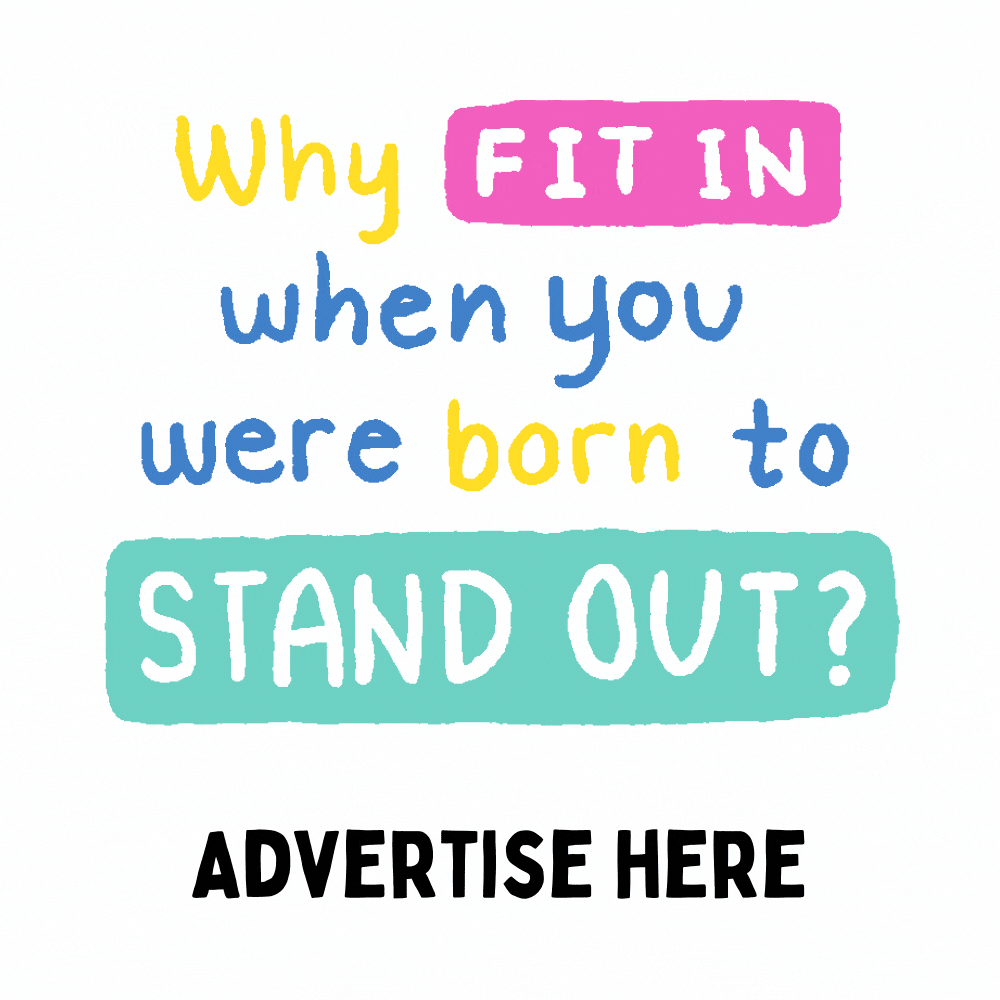 canva - advertise here.gif