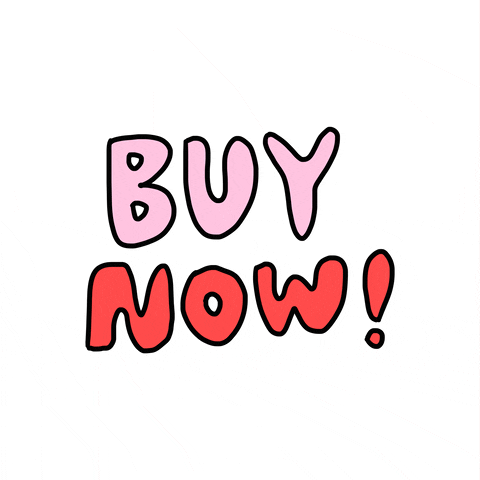 Buy Now Gif.gif