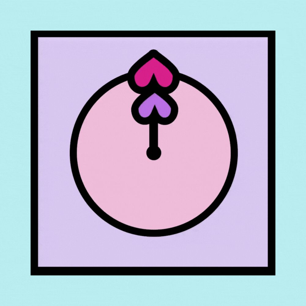 canva - clock animation.gif