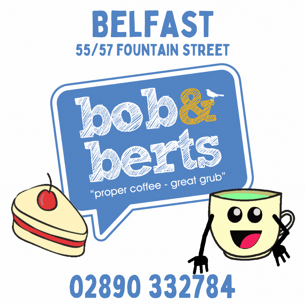canva - bob and berts belfast.gif
