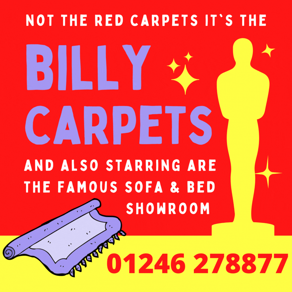 canva - billy carpets.gif