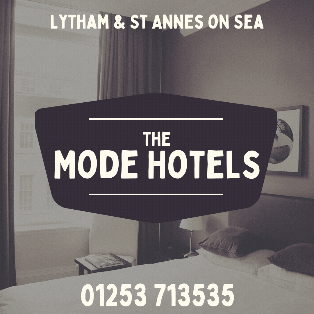 canva - mode hotels.gif