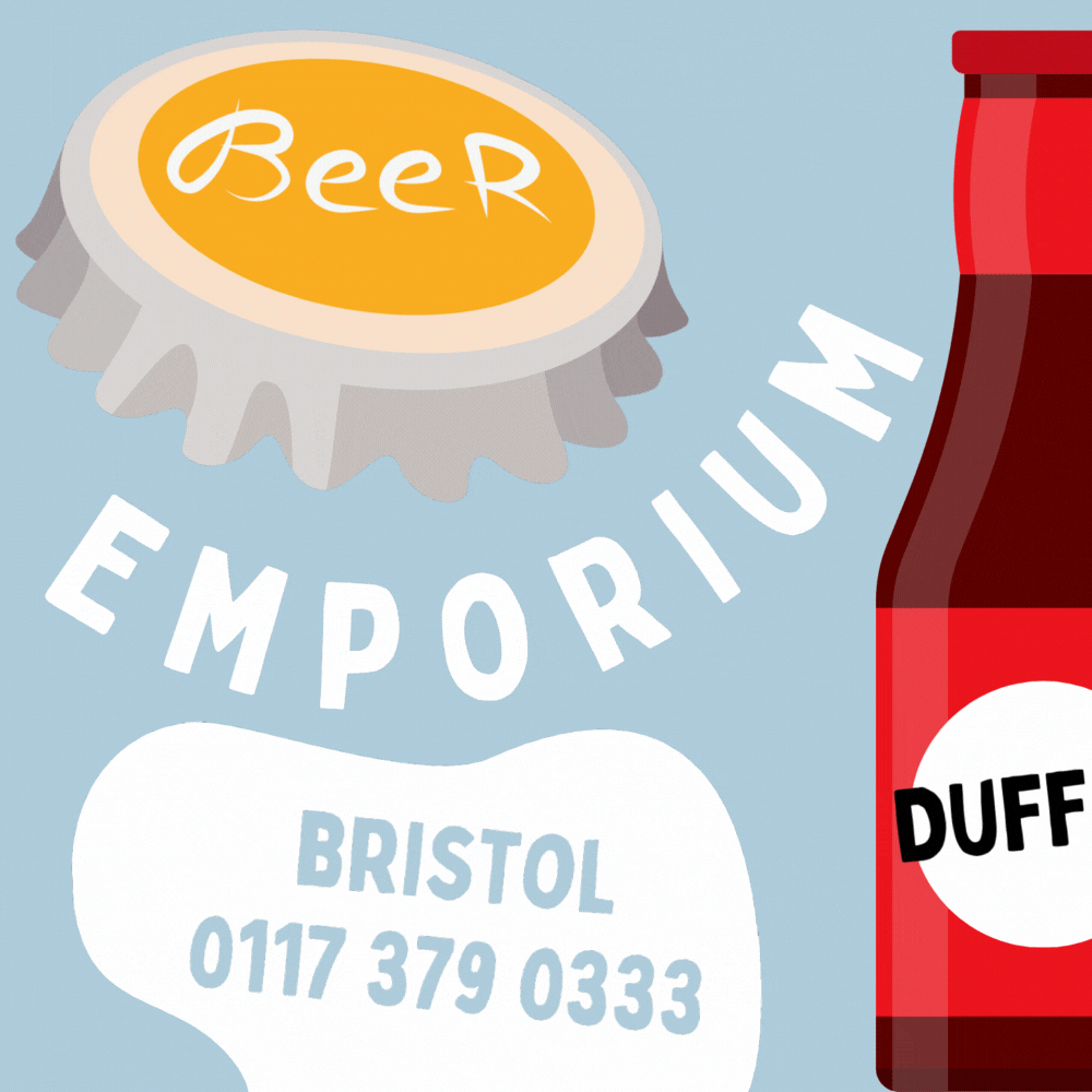 canva - beer emporium.gif