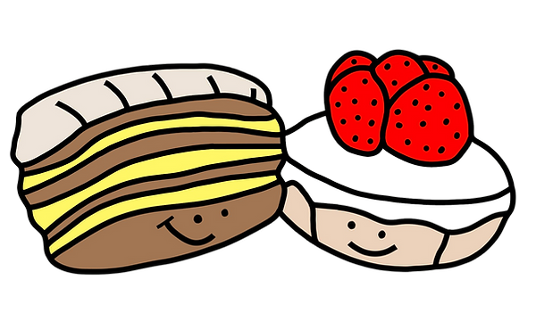 Custard_edited.png