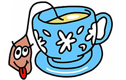 MUGTOM - MUG BOTTOM LOGO.jpg