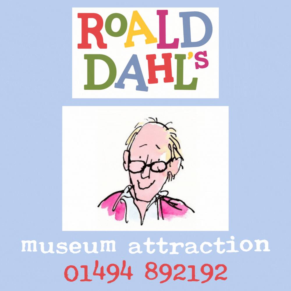 canva - roald dahl museum.gif