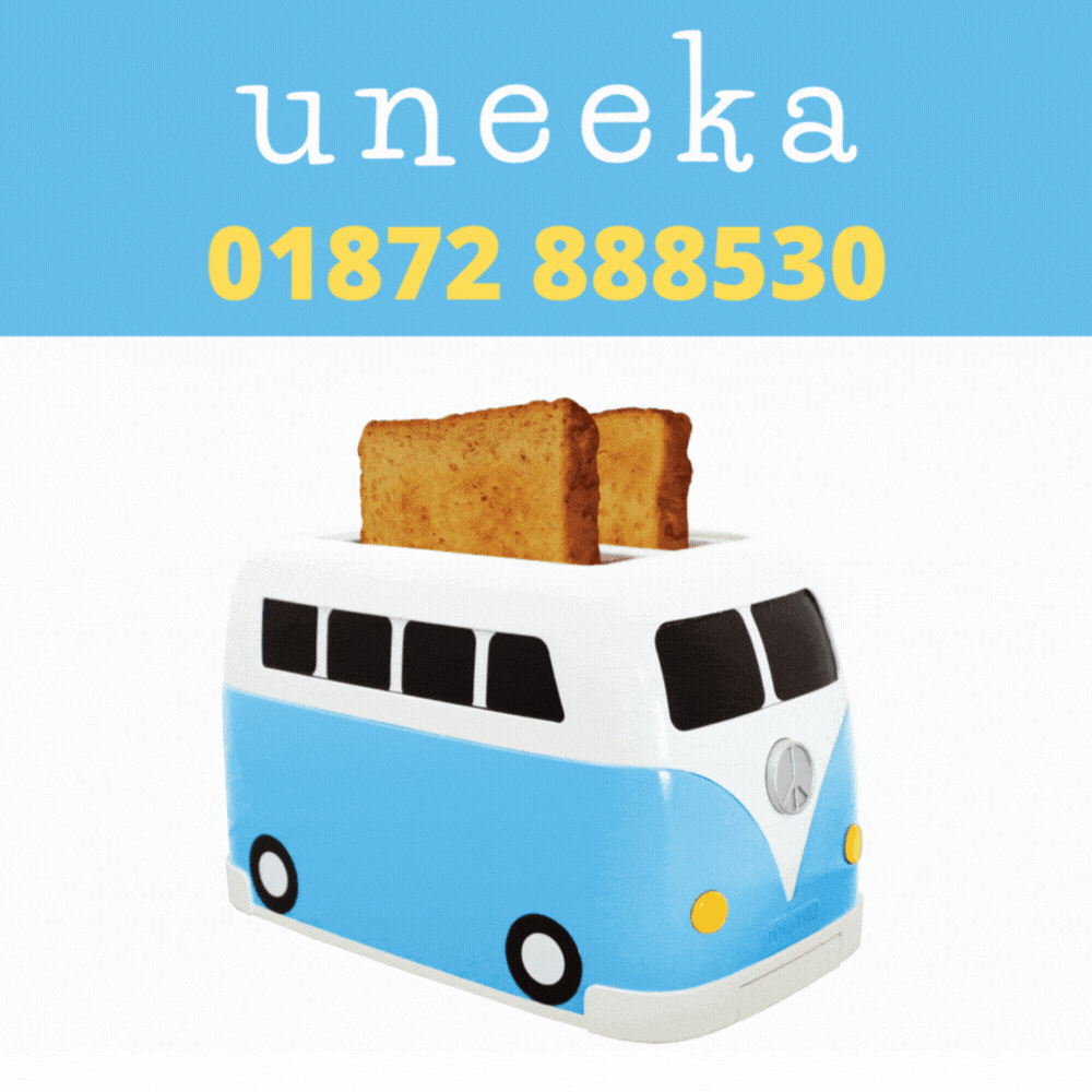 canva - 1 uneeka.gif