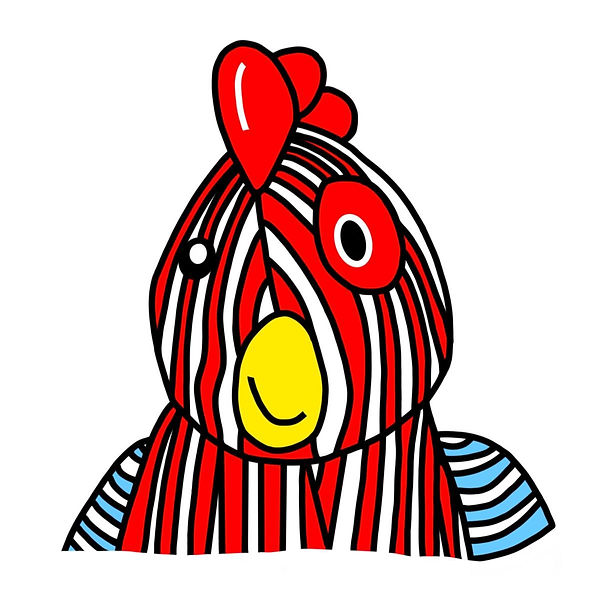 314tom - Dirty Bird.jpg