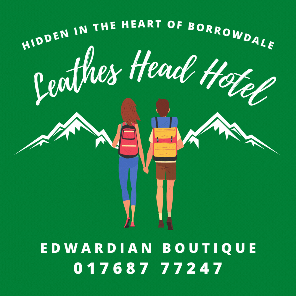 canva - leathes head hotel.gif