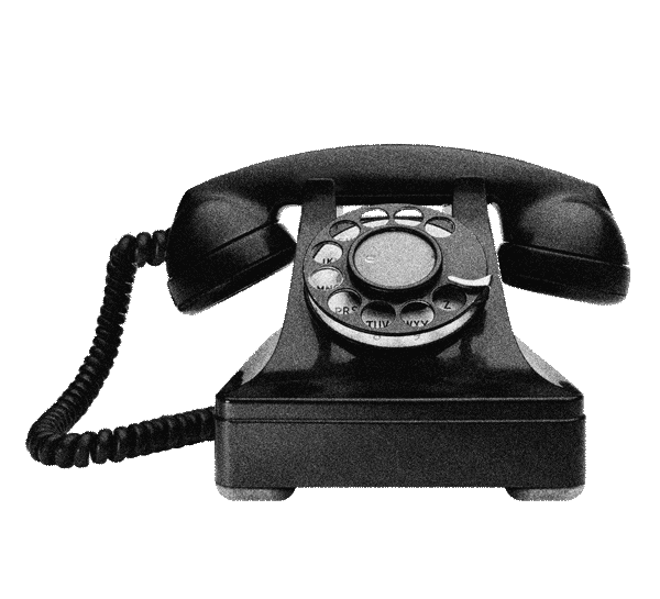 OLD PHONE.gif