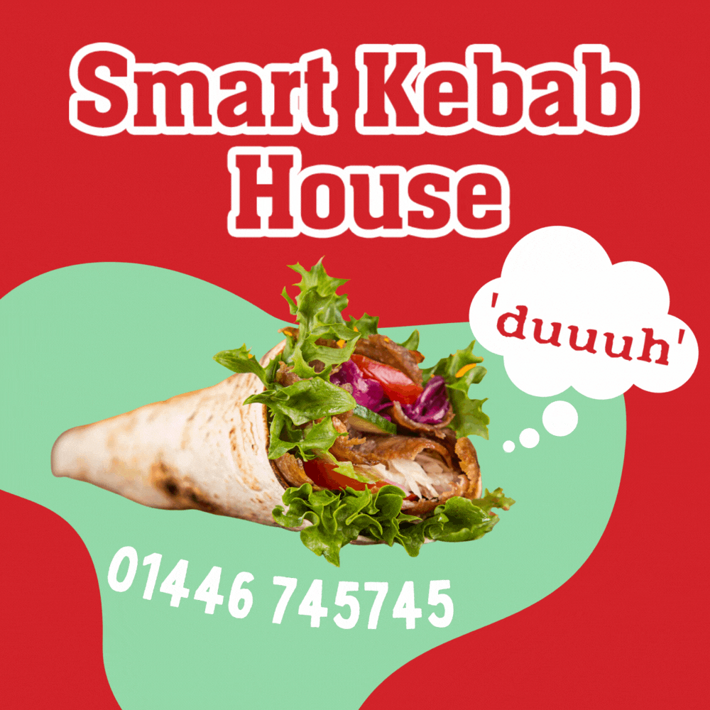 canva - smart kebab house.gif