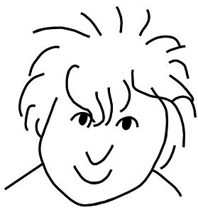 Pretty Boy Me.jpg