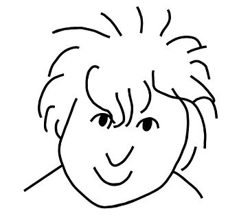 Pretty Boy Me.jpg