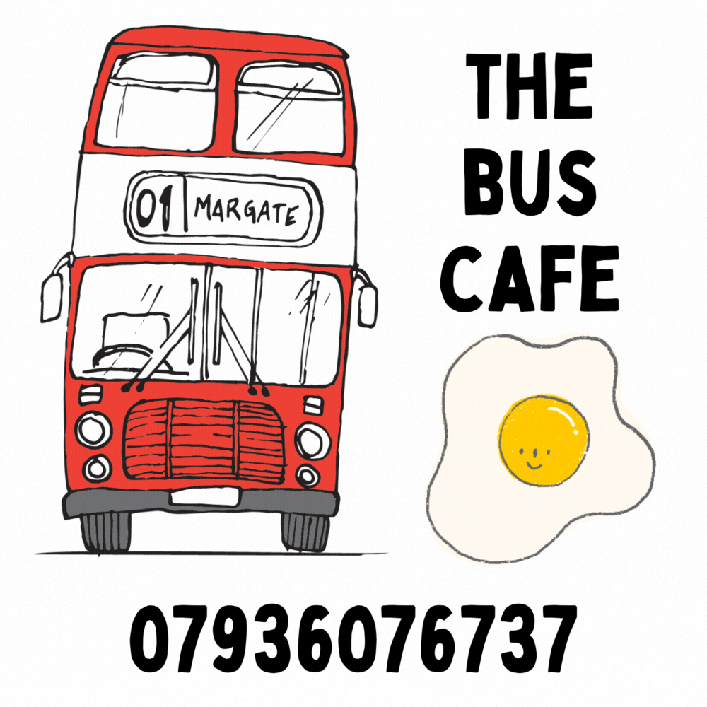 tgi - bus cafe.gif
