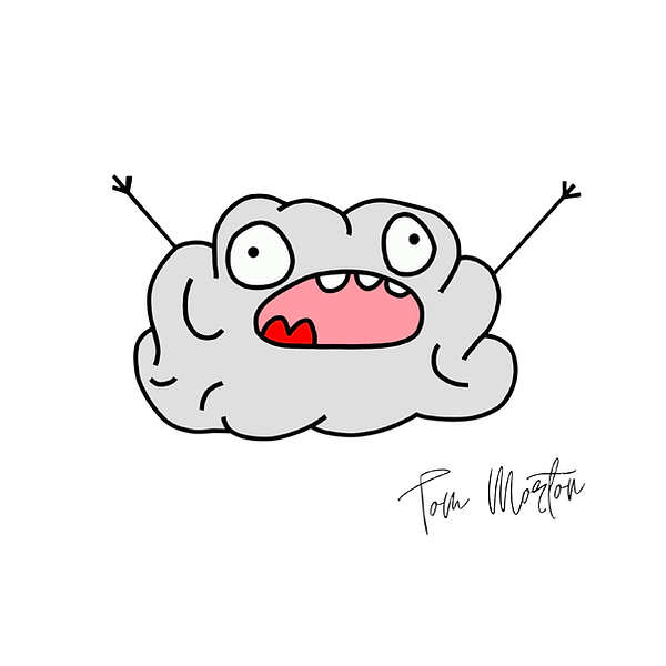 Brain Selfie.png